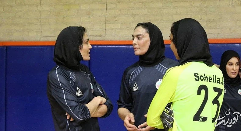 photo_2022-01-14_14-11-01